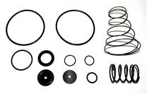 EPRR-110 KIT-VALV-RN10HK-KN-28130-MIDLAND